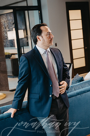 JIP-Falcon-Law-Firm-100523-87