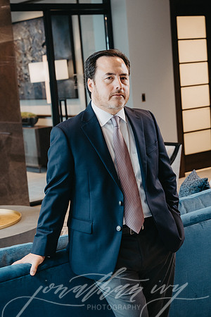 JIP-Falcon-Law-Firm-100523-89