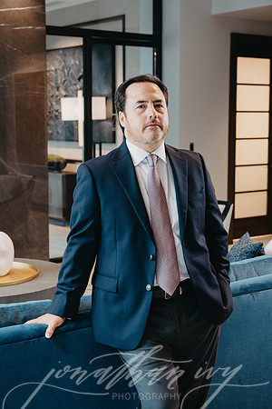 JIP-Falcon-Law-Firm-100523-90