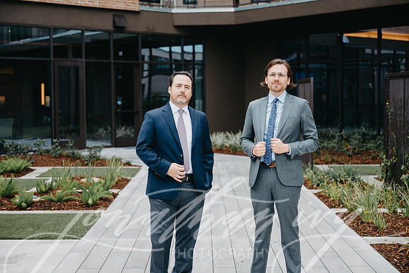 JIP-Falcon-Law-Firm-100523-91