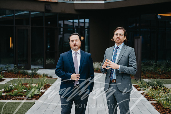 JIP-Falcon-Law-Firm-100523-92