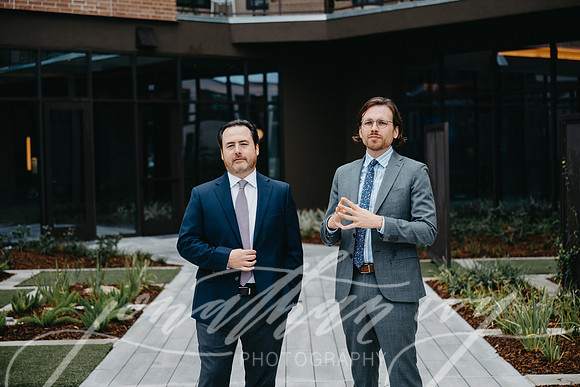 JIP-Falcon-Law-Firm-100523-93