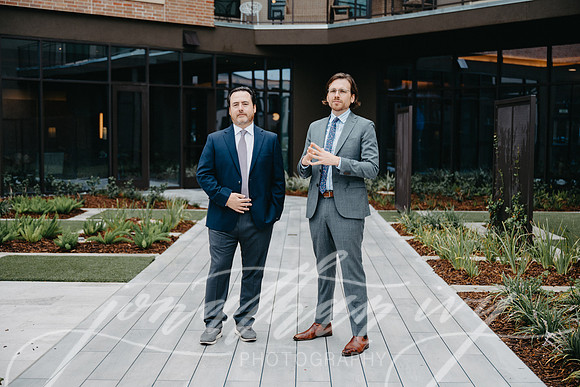JIP-Falcon-Law-Firm-100523-94