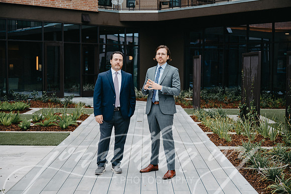 JIP-Falcon-Law-Firm-100523-96