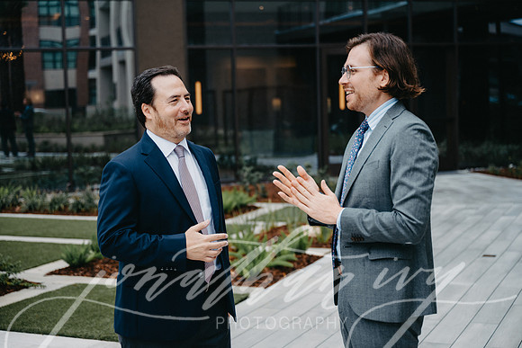JIP-Falcon-Law-Firm-100523-97