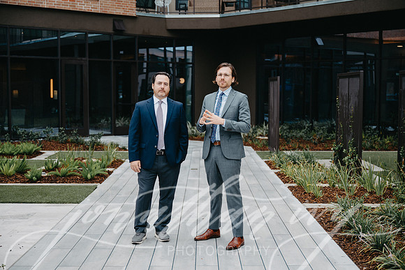 JIP-Falcon-Law-Firm-100523-95