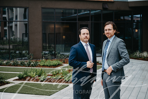 JIP-Falcon-Law-Firm-100523-98