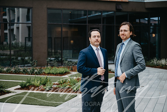 JIP-Falcon-Law-Firm-100523-99