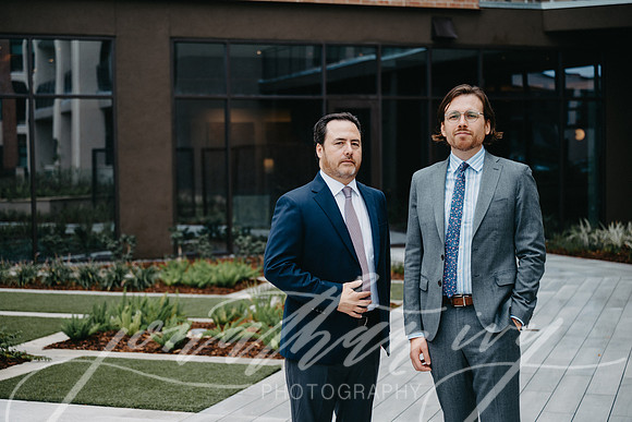 JIP-Falcon-Law-Firm-100523-100