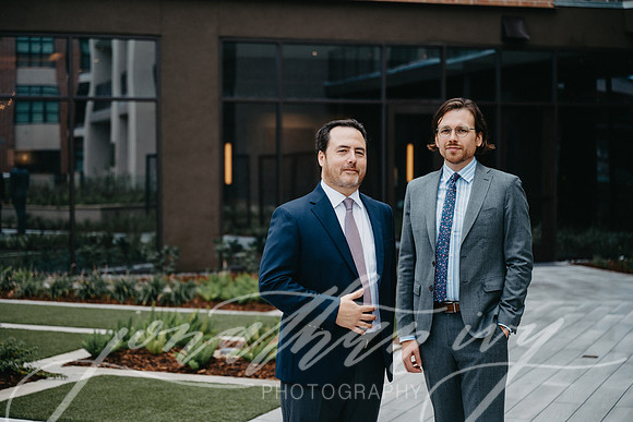JIP-Falcon-Law-Firm-100523-101