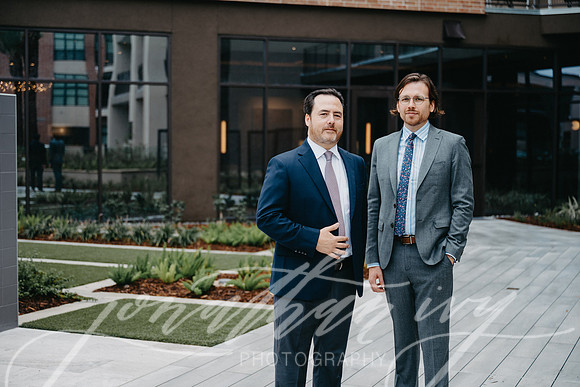 JIP-Falcon-Law-Firm-100523-103