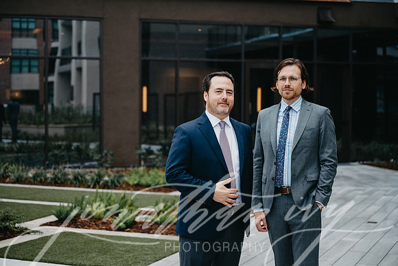JIP-Falcon-Law-Firm-100523-102