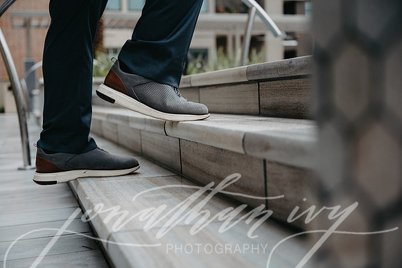 JIP-Falcon-Law-Firm-100523-109
