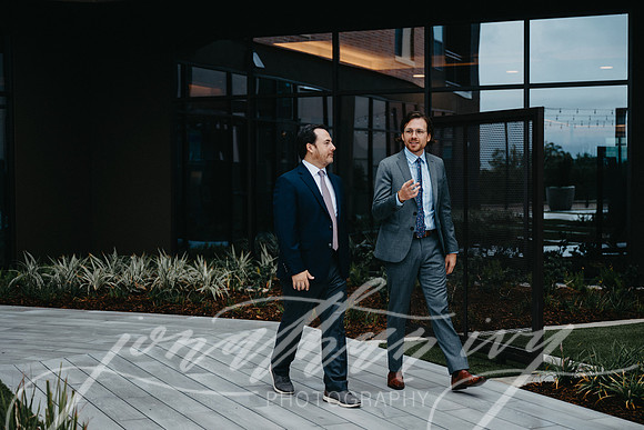 JIP-Falcon-Law-Firm-100523-110