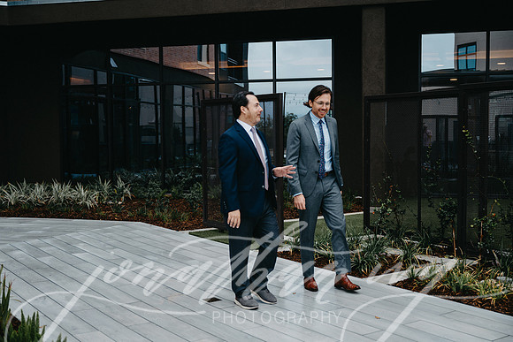 JIP-Falcon-Law-Firm-100523-111