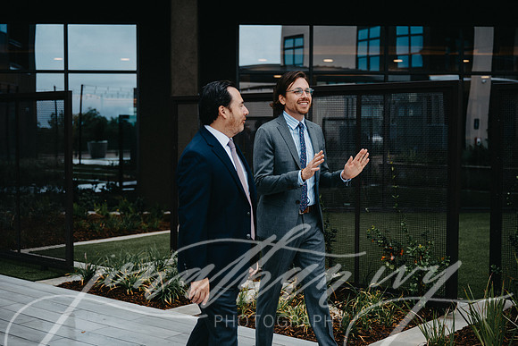 JIP-Falcon-Law-Firm-100523-113