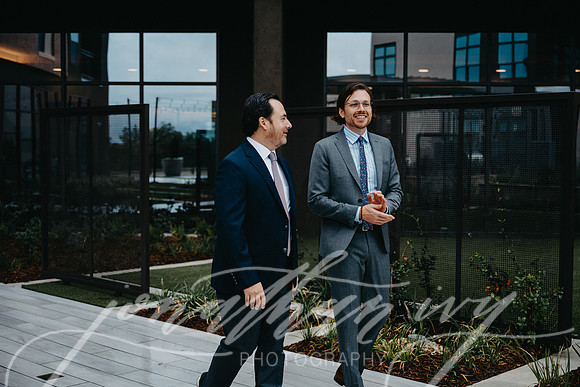 JIP-Falcon-Law-Firm-100523-112