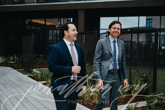 JIP-Falcon-Law-Firm-100523-114