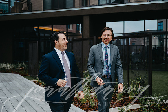 JIP-Falcon-Law-Firm-100523-115