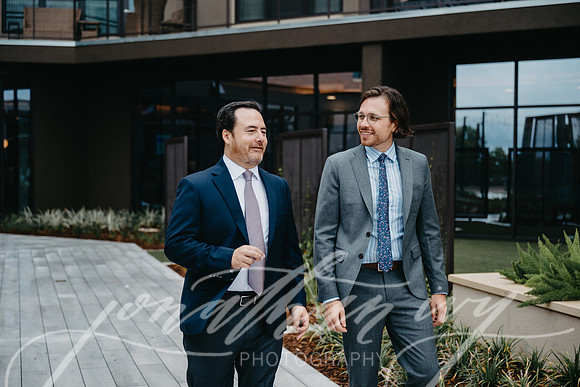 JIP-Falcon-Law-Firm-100523-116