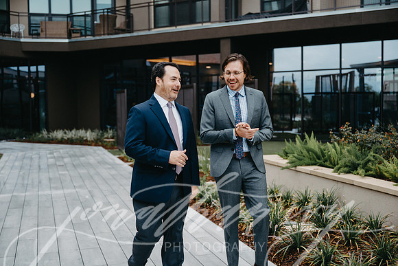 JIP-Falcon-Law-Firm-100523-117
