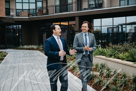 JIP-Falcon-Law-Firm-100523-118