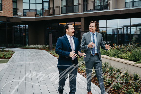 JIP-Falcon-Law-Firm-100523-119