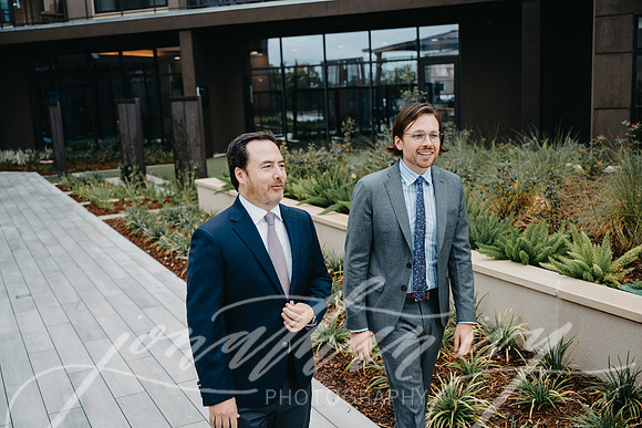 JIP-Falcon-Law-Firm-100523-120