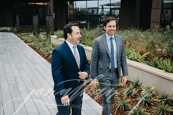 JIP-Falcon-Law-Firm-100523-121