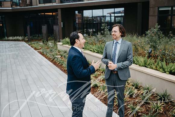 JIP-Falcon-Law-Firm-100523-122