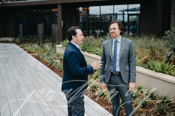 JIP-Falcon-Law-Firm-100523-123