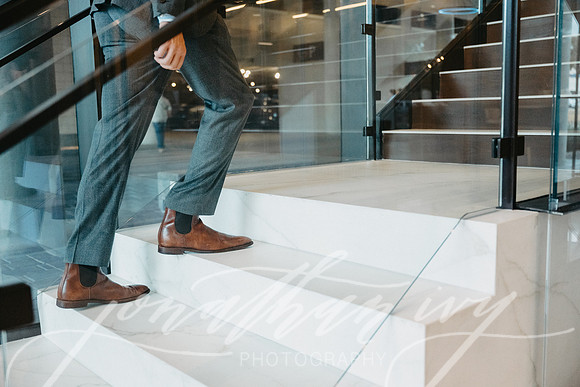 JIP-Falcon-Law-Firm-100523-125