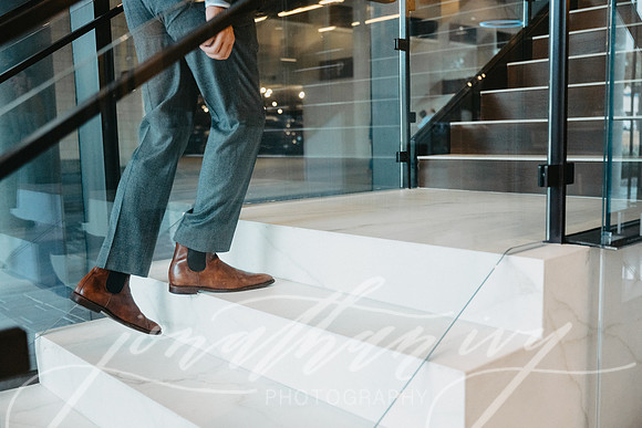 JIP-Falcon-Law-Firm-100523-126