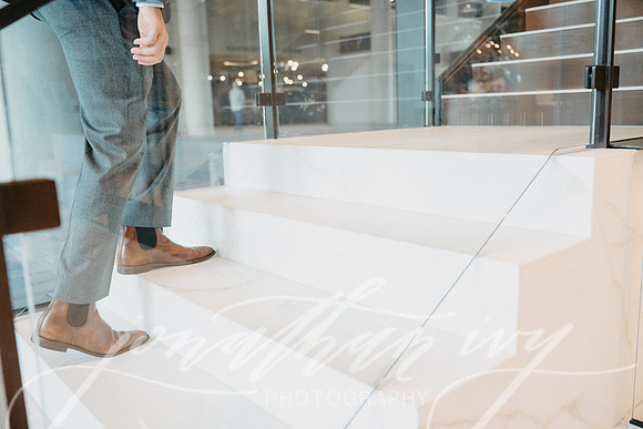 JIP-Falcon-Law-Firm-100523-131