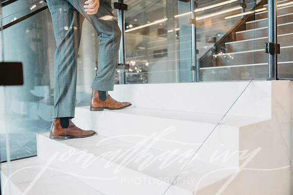 JIP-Falcon-Law-Firm-100523-132