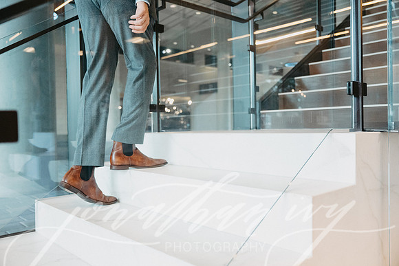 JIP-Falcon-Law-Firm-100523-134