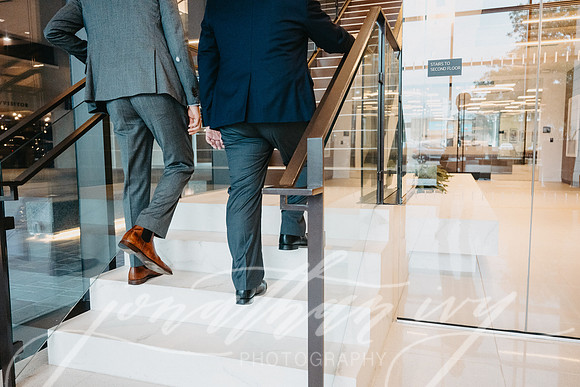 JIP-Falcon-Law-Firm-100523-136