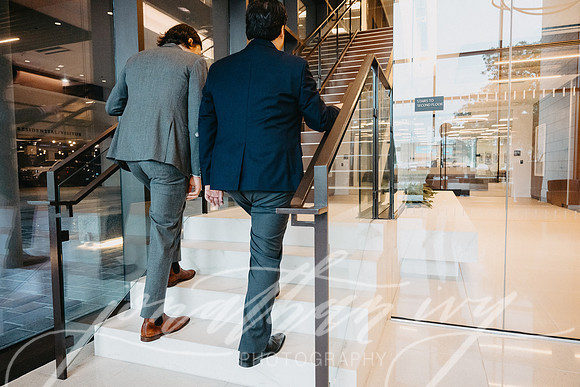 JIP-Falcon-Law-Firm-100523-135