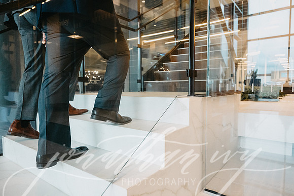 JIP-Falcon-Law-Firm-100523-138