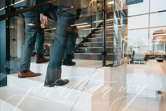 JIP-Falcon-Law-Firm-100523-140