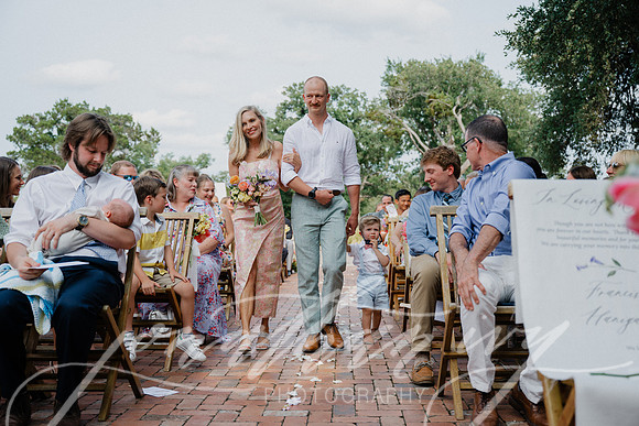 JIP-Megan-Cade-Wedding-053125-276