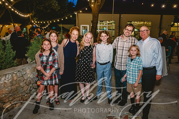 JIP-Mary-Robbin-Not-a-Wedding-111724-148