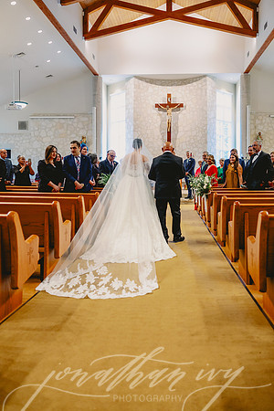 JIP-Elisa-Edwin-Wedding-113024-158