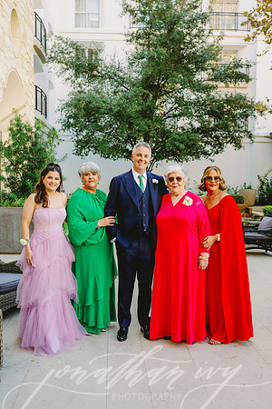 JIP-Elisa-Edwin-Wedding-113024-122