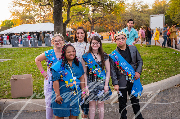 JIP-Taste-of-Northside-2022-174