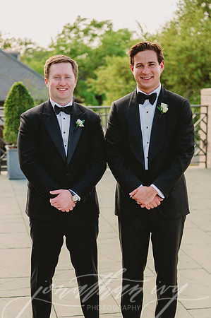 JIP-Marcela-Nick-Wedding-032225-275