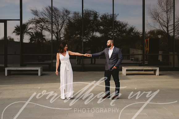 JIP-Jina-Mike-Mr&Mrs-032822-017