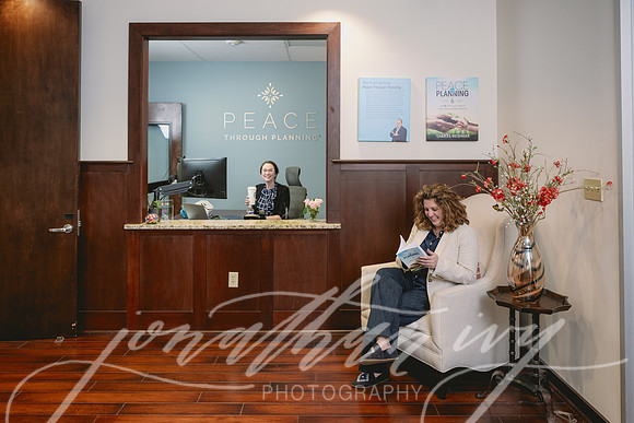 JIP-Weisinger-LawFirm-081424-128