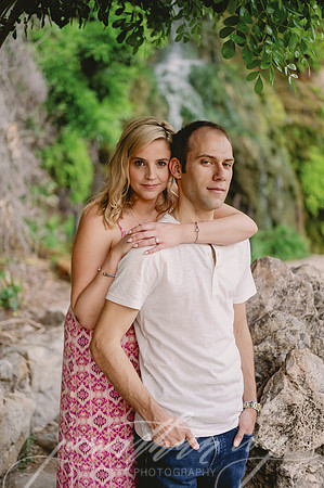 JIP-Katie-Alex-Engagement-041122-58