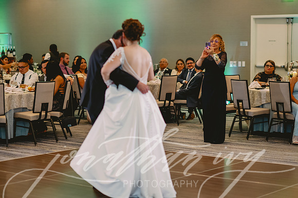 JIP-Reyna-Ryan-Wedding-060124-418